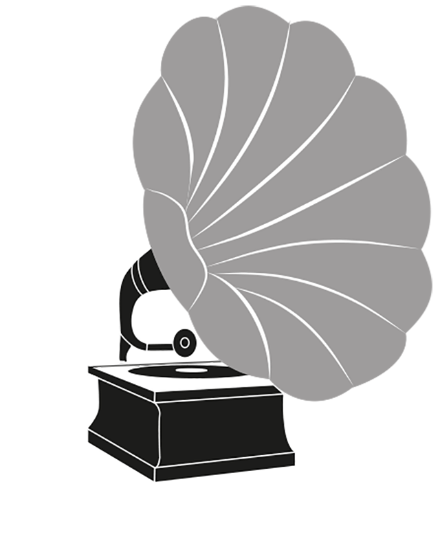 Gramofoni