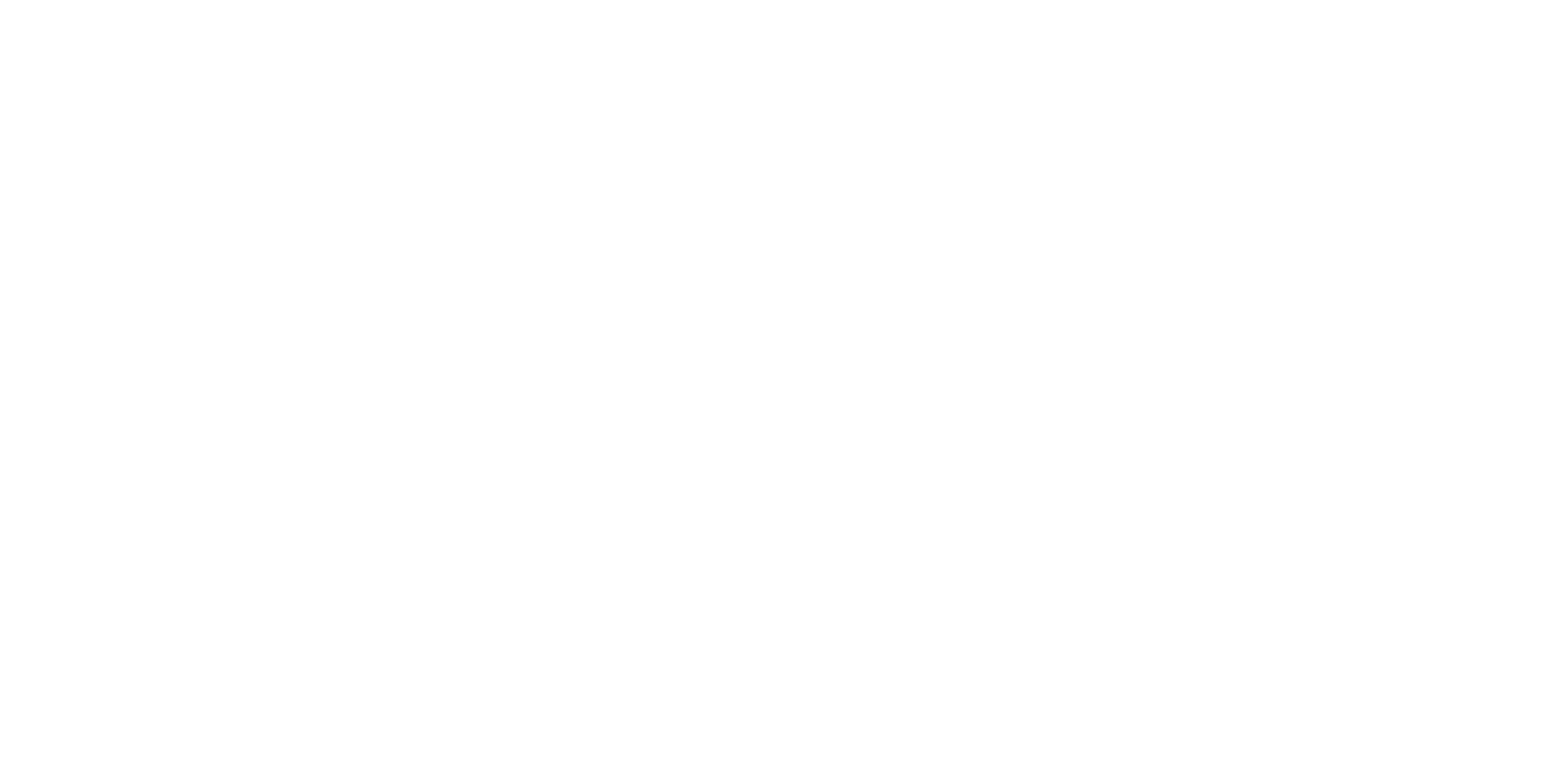 Gramopop