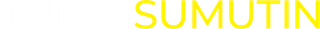 Turvakerroin Oy