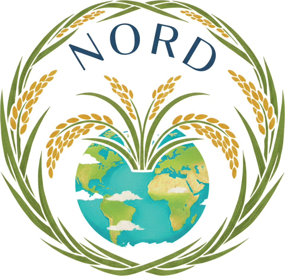 Nord Global Oy Ltd