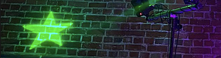 Hero image
