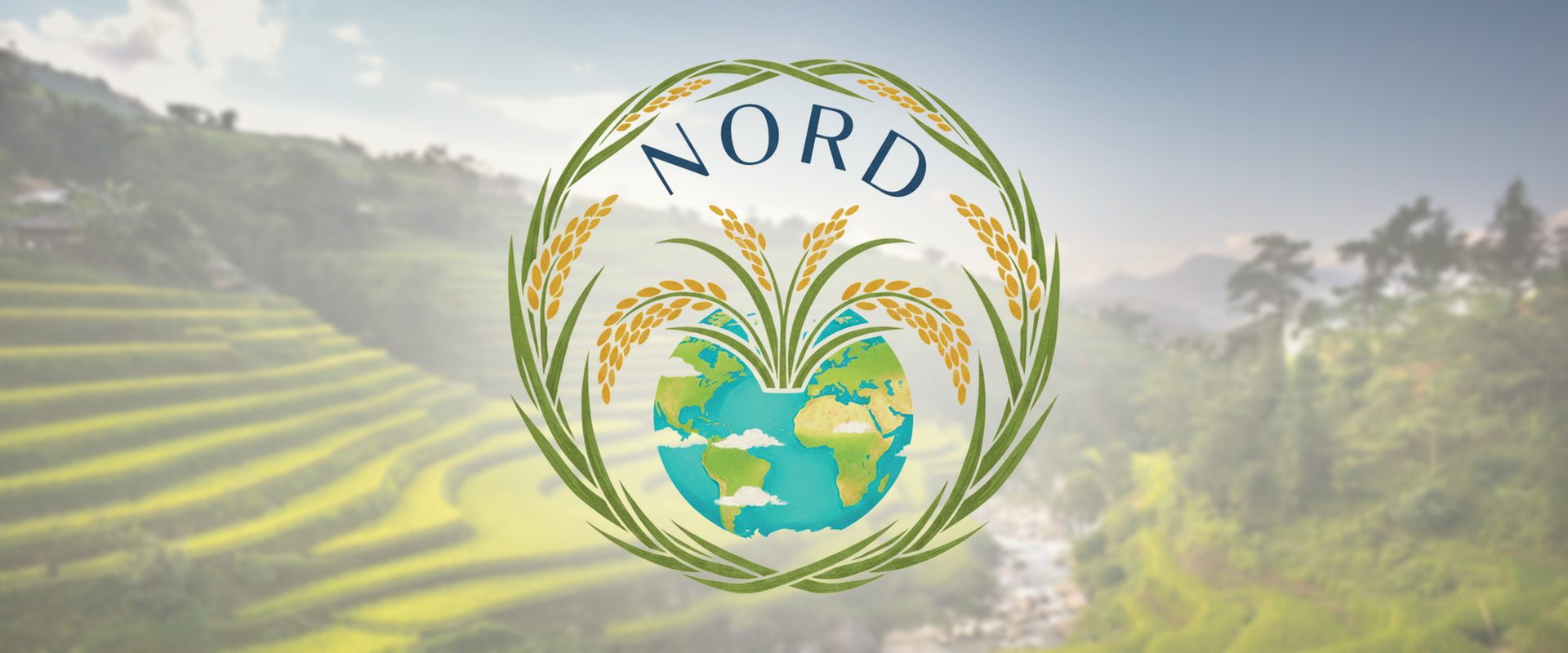 Nord Global Oy:n logo